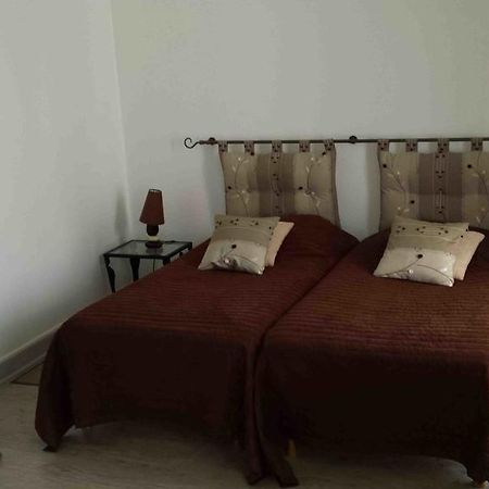 Grand Hotel De L'Etoile Courtenay  Phòng bức ảnh