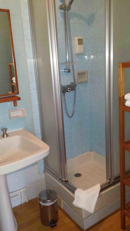 Grand Hotel De L'Etoile Courtenay  Ngoại thất bức ảnh